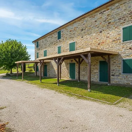 Apartment Lovely In With Wifi *