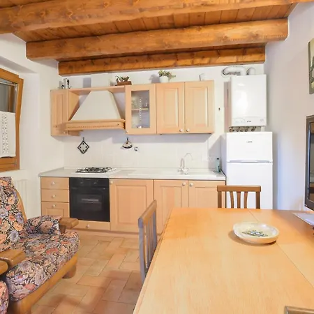 Lovely In With Wifi *