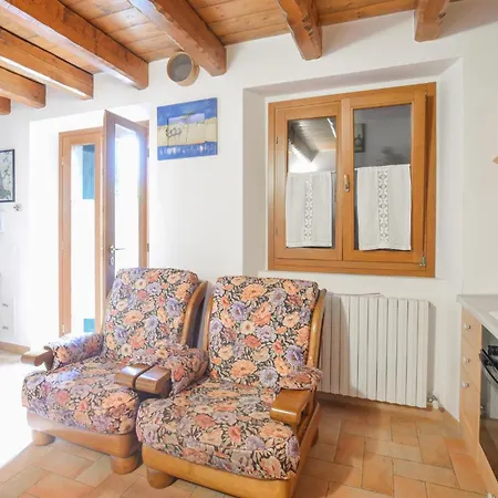 Lovely In With Wifi Appartement