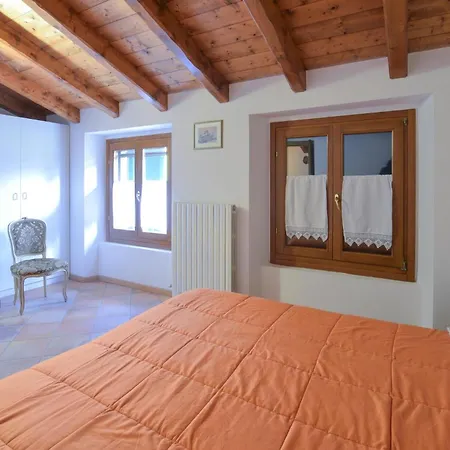 Lovely In With Wifi Loiano