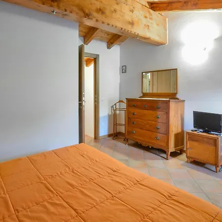 Lovely In With Wifi *