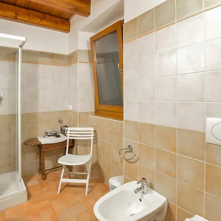 Lovely In With Wifi *