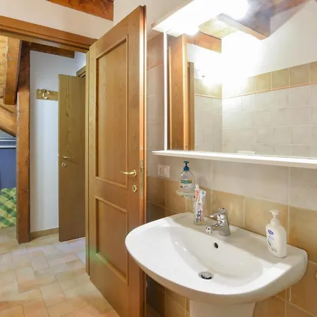 Lovely In With Wifi * Loiano