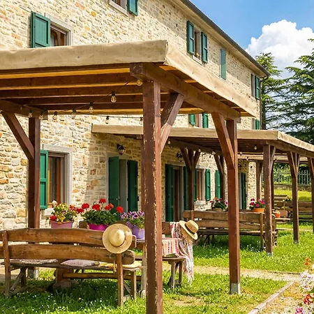 Lovely In With Wifi Appartamento