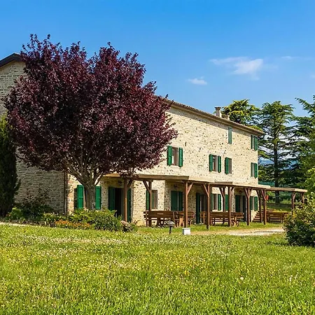Appartamento Lovely In With Wifi Loiano