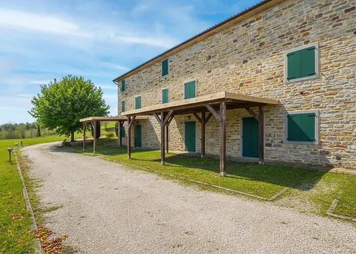 Appartement Lovely In With Wifi *