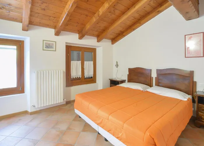 Apartment Lovely In With Wifi