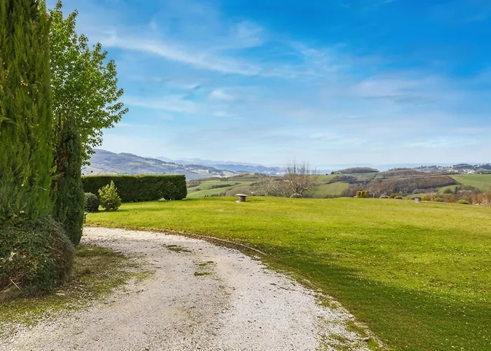 Lovely In With Wifi Apartment