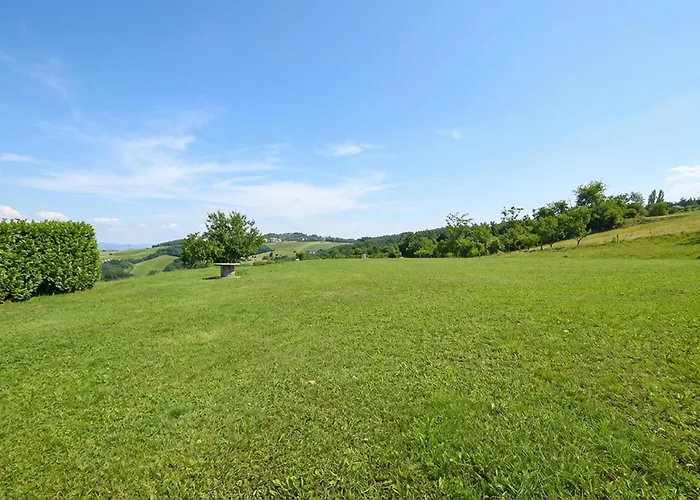 Lovely In With Wifi * Loiano