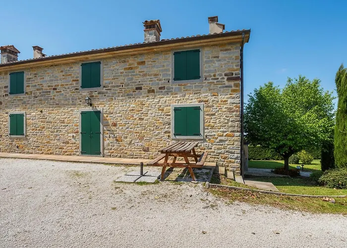 Apartment Lovely In With Wifi *