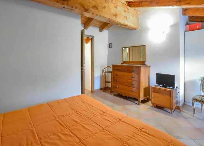 Lovely In With Wifi *