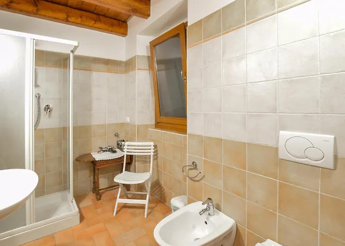 Lovely In With Wifi *