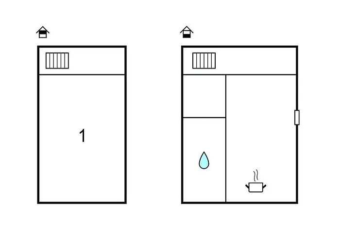 Lovely In With Wifi Apartment